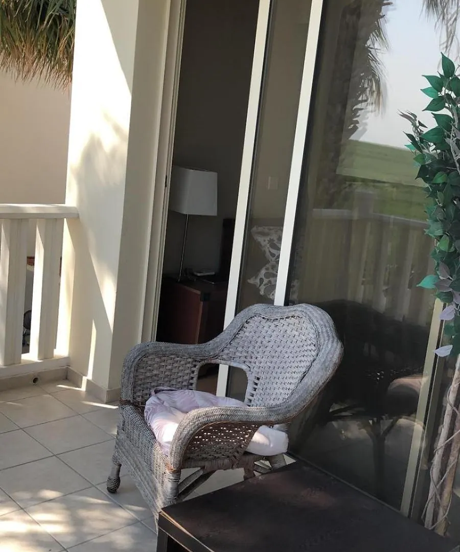 Villa Budget Escape To The Seaside Larnaca