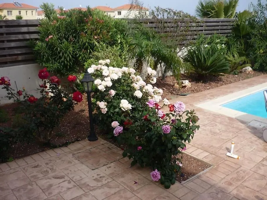 Budget Escape To The Seaside Larnaca 0*,  Cyprus